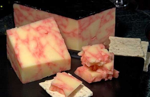 Wat ass den Ënnerscheed tëscht Ketose a Ketoacidose